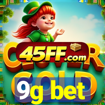 9g bet